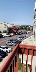 14581 E Ford Pl APT 15, Aurora, CO, 80012