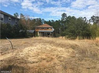 0 Willow Ave, Pass Christian, MS 39571