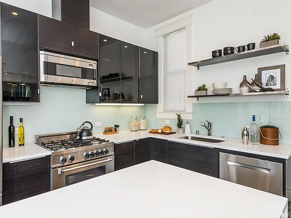 5th image of 246 San Carlos St #248