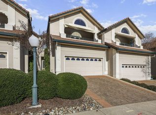 724 Oakhurst Trl, Redding, CA