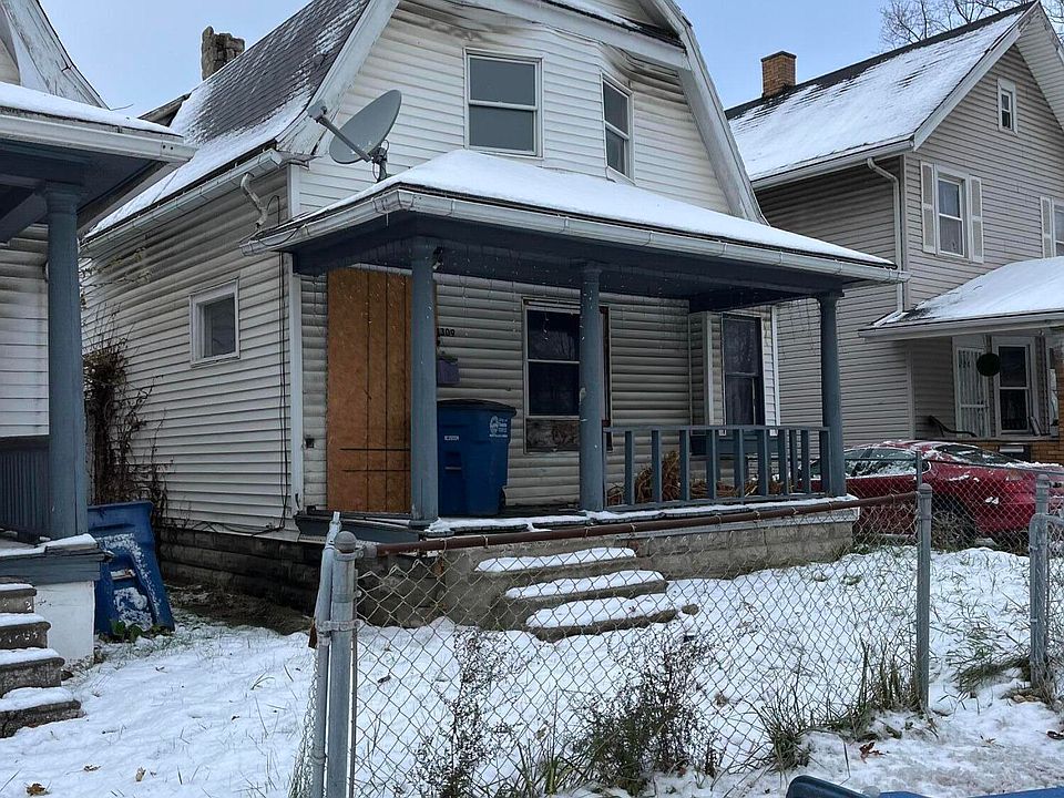 1st image of 3309 N Detroit Ave