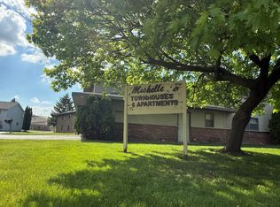 2149 North Michelle Court - E, Appleton, WI 54914