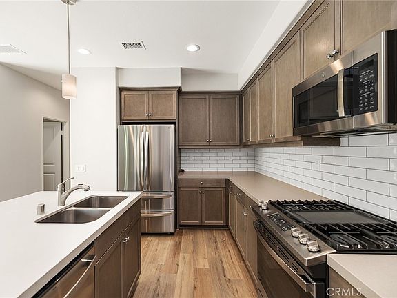 4th image of 31258 Calle Cirros