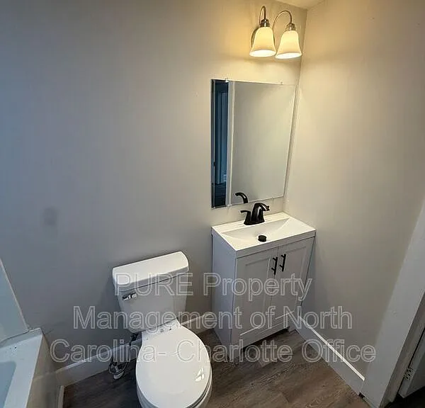 330 Depot St — Photo 15