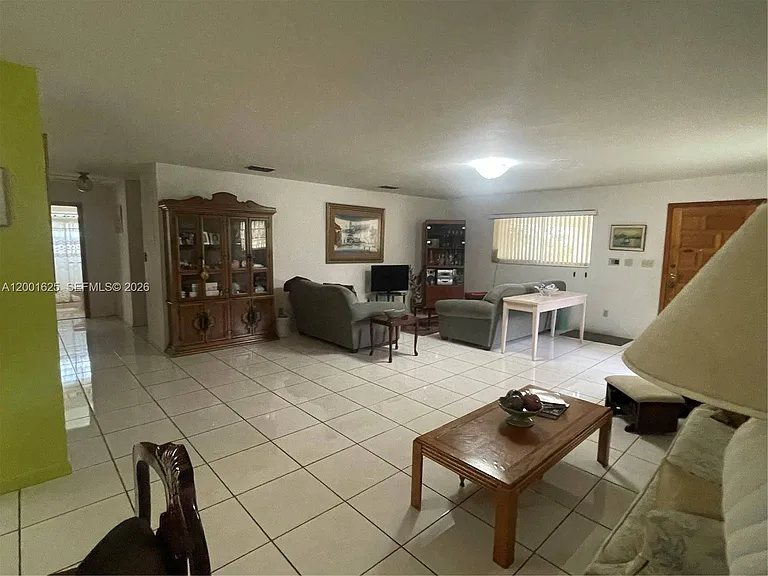 8445 SW 4th St #2 — Photo 4