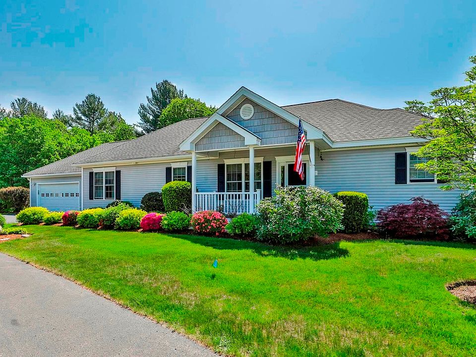 1st image of 2 Harriet Court