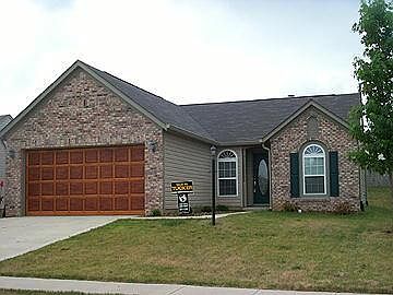 1st image of 137 E Meadow Glen Dr