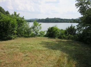 Jennings Bluff Rd, Linden, TN 37096