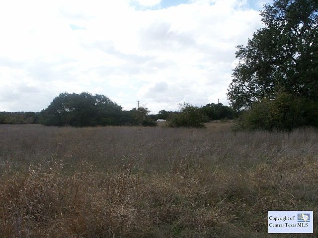 1st image of Tbd Cielo Springs Dr