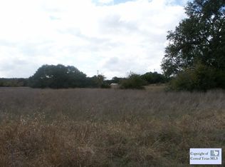 Tbd Cielo Springs Dr, Blanco, TX 78606