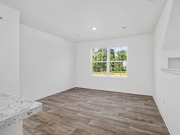 Elevation Image 1.