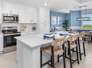 5491 Double Eagle Cir #3723, Ave Maria, FL 34142