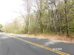 205 Wire Rd, Wells, ME 04090