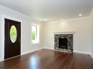 935 Atlantic Ave, Monaca, PA 15061