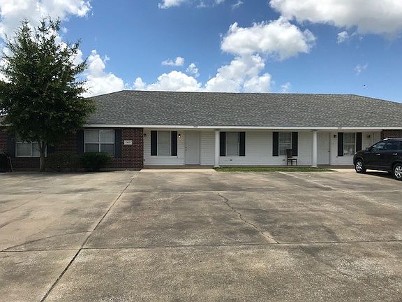 1803 N Tallowood_06052018