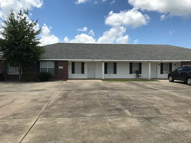 1803 N Tallowood_06052018