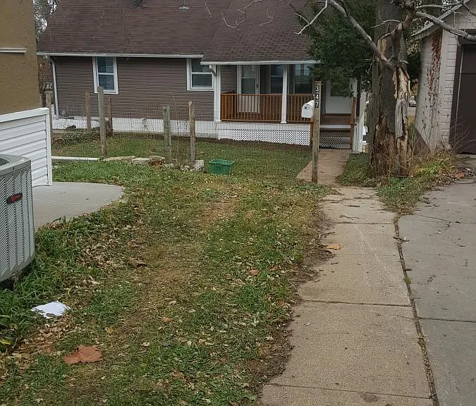 347 N 35th Ave — Photo 38