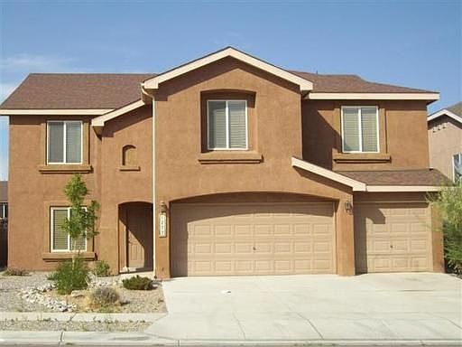 1st image of 1277 Carrizo St NW
