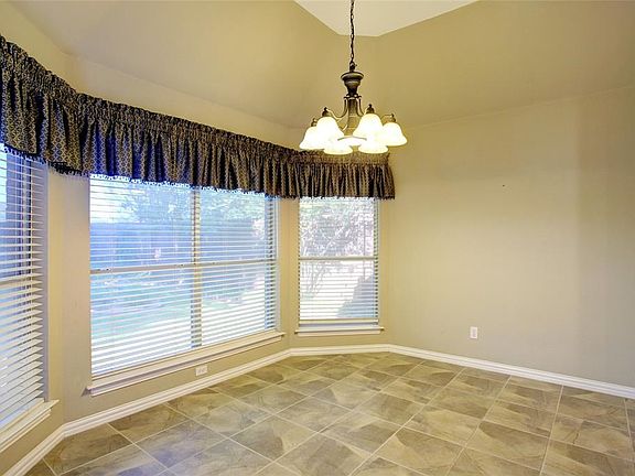 5th image of 4200 Hideaway Dr