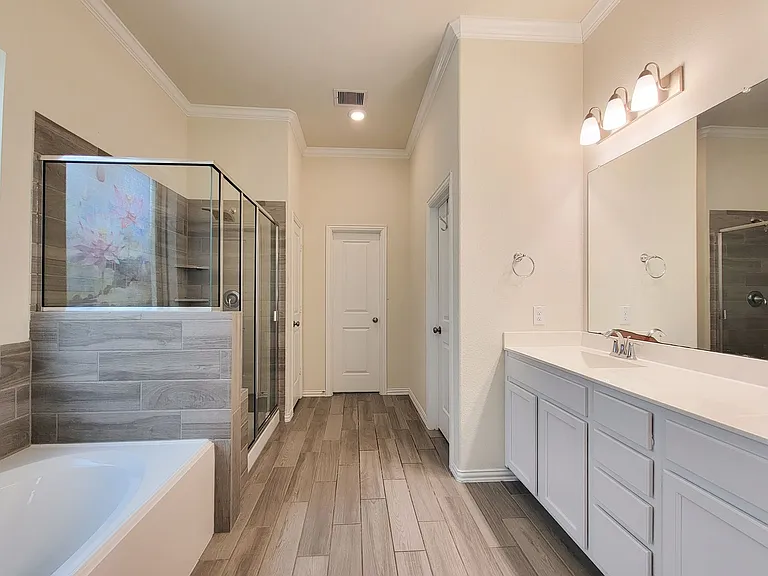 28638 Monarch Cliffs Dr — Photo 24