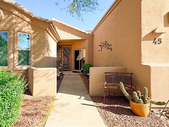 2nd image of 13401 N Rancho Vistoso Blvd