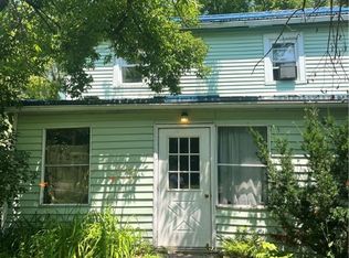 9001 State Route 89, Interlaken, NY 14847