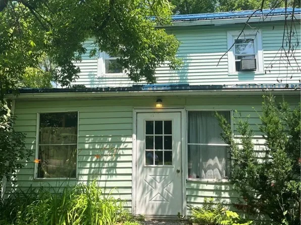 9001 State Route 89, Interlaken, NY 14847