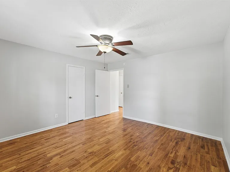 18806 Candleview Dr — Photo 22