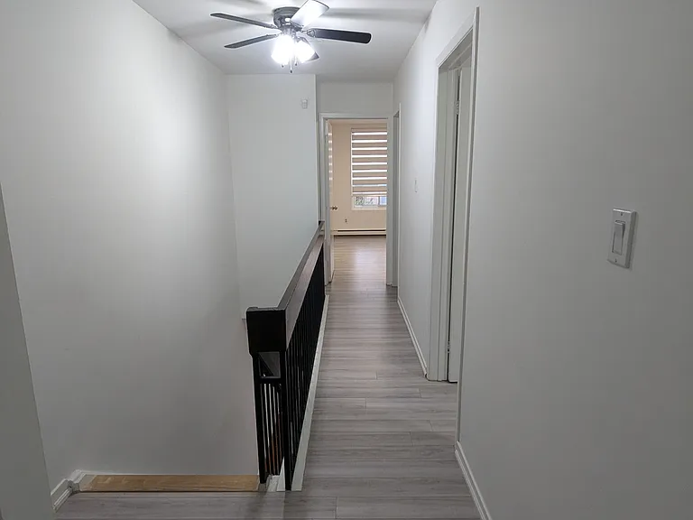 20 Hainford St #2 — Photo 16