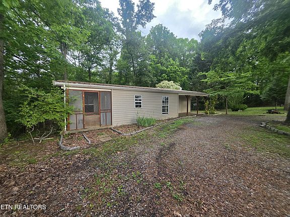 3rd image of 2170 Childress Rd
