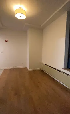 Rented by Voro NYC | media 9
