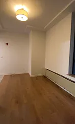 Rented by Voro NYC