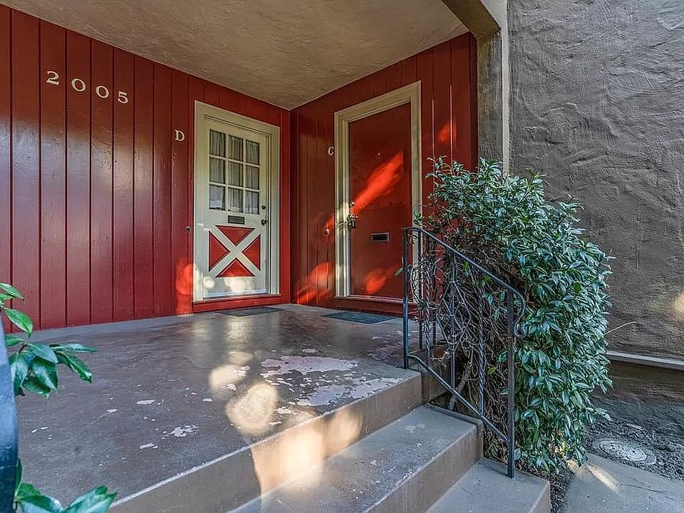 1st image of 2001 Alameda Ave #C