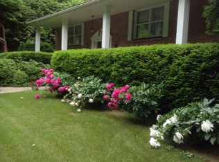 1421 S Garner St, State College, PA 16801