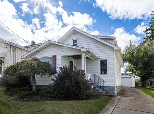 3516 Maple St, Erie, PA 16508