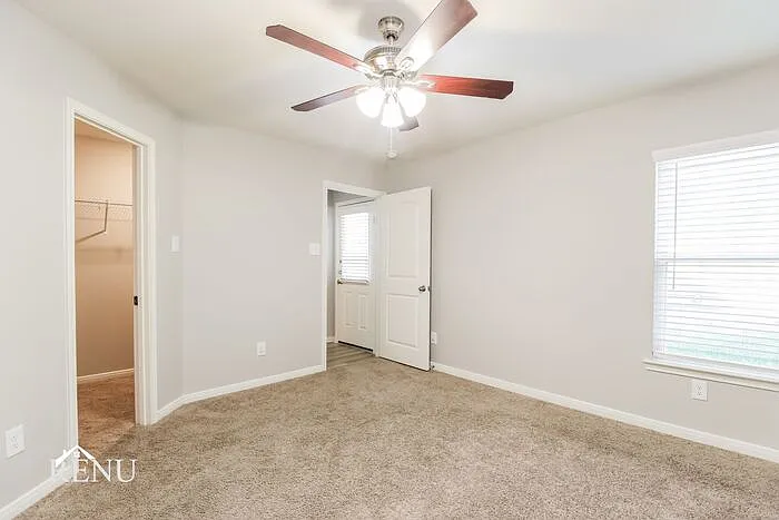 10462 Sweetwater Creek Dr — Photo 15