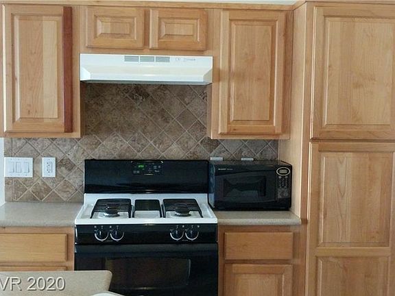 5th image of 8789 Horizon Wind Ave Unit 101