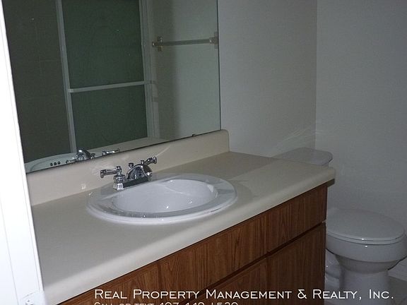5th image of 2725 Gray Fox Ln