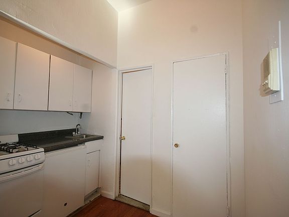 5th image of 409 E 82nd St APT 1D