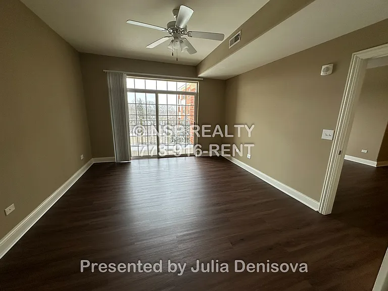 2-426 Itasca Pl — Photo 24