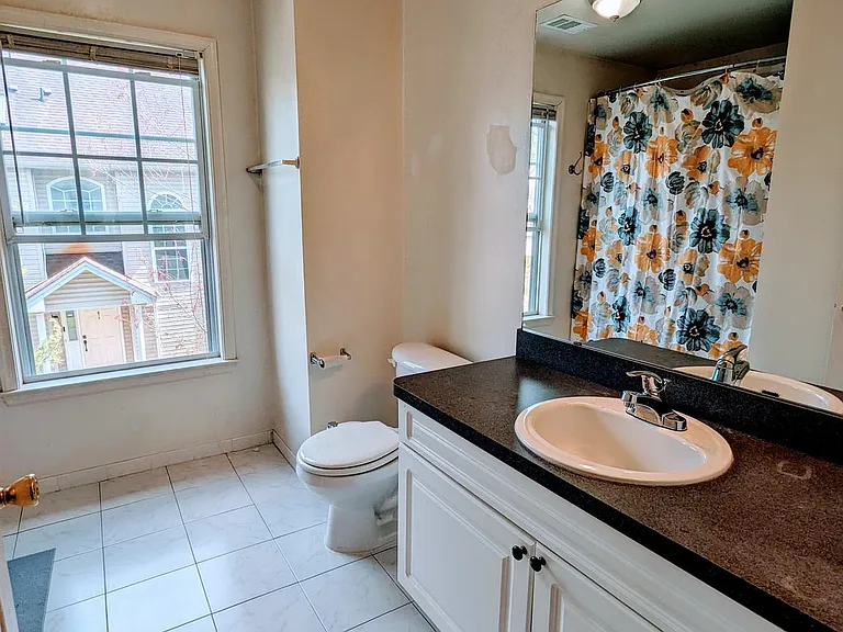 62 Shelley Cir — Photo 17