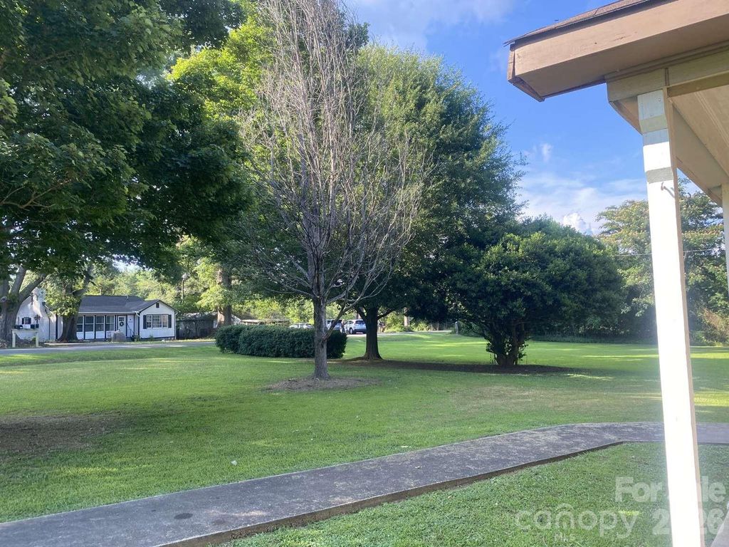 2865 Greenwood Rd, Rock Hill, SC - View 5