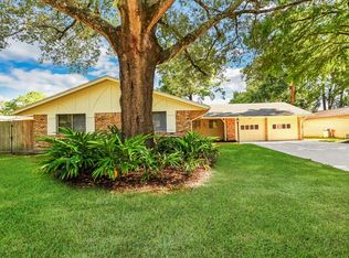 1510 Richvale Ln, Houston, TX 77062