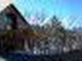 62676 Us Highway 285, Bailey, CO 80421