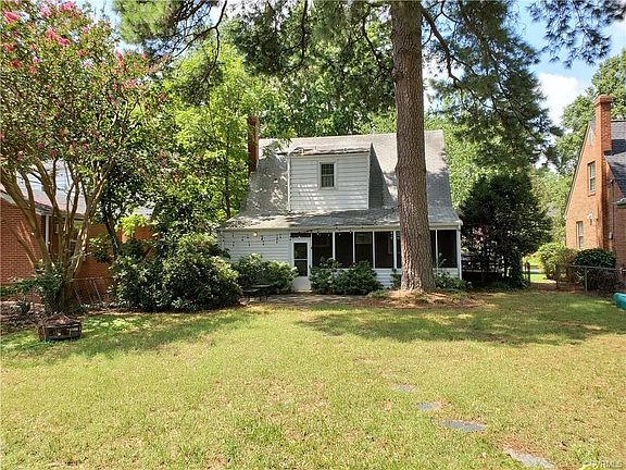 3rd image of 1505 Cedar Ln