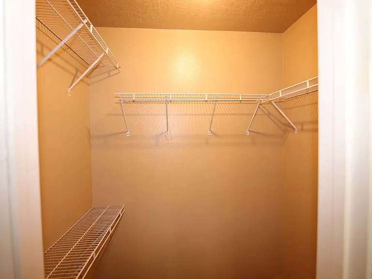 826 S Village Creek Pkwy — Photo 10