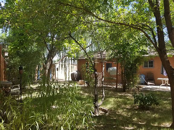5th image of 4506 17th Ct NW