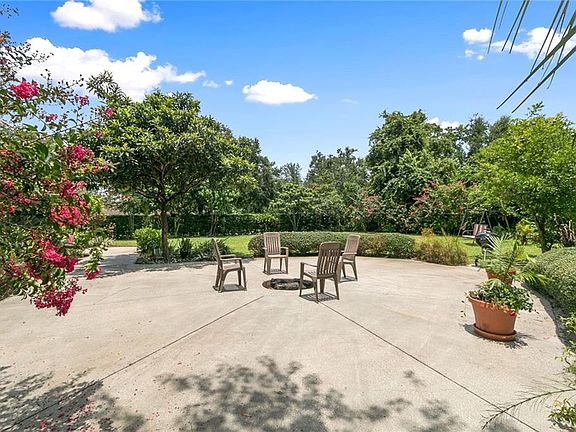 4th image of 5303 Faywood Ct