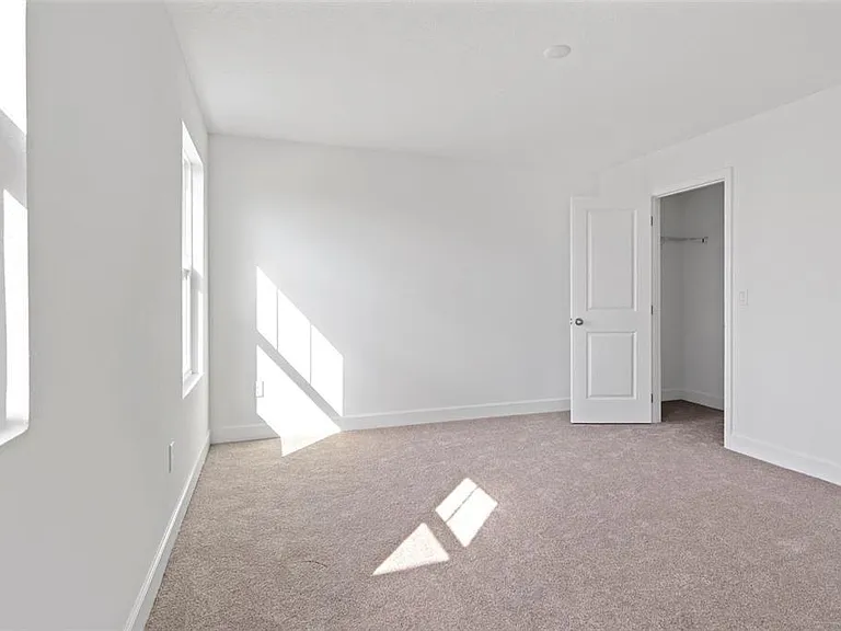 2968 Wild Mulberry Dr — Photo 13
