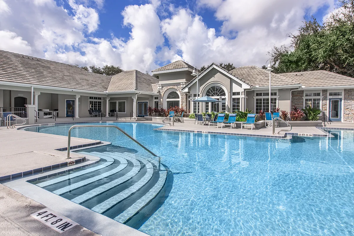 Building Photo - Registry at Windsor Parke